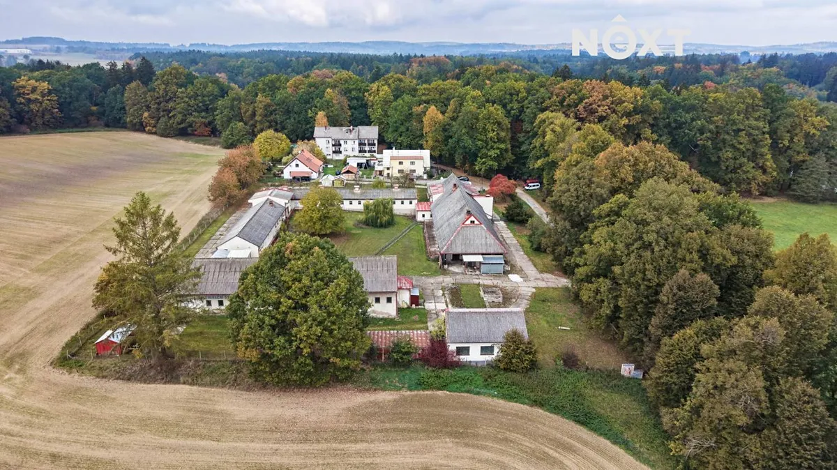 Fotka 5 z 25